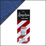 ANGELUS Leather Dye 3oz (39 Colours)