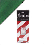 ANGELUS Leather Dye 3oz (39 Colours)