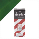 ANGELUS Leather Dye 3oz (39 Colours)