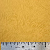 5oz (2mm) Cow Leather - Honey (per square foot)