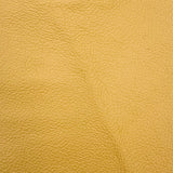 3oz (1.3mm) Cow Leather- Butterscotch (per square foot)