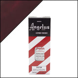 ANGELUS Leather Dye 3oz (39 Colours)