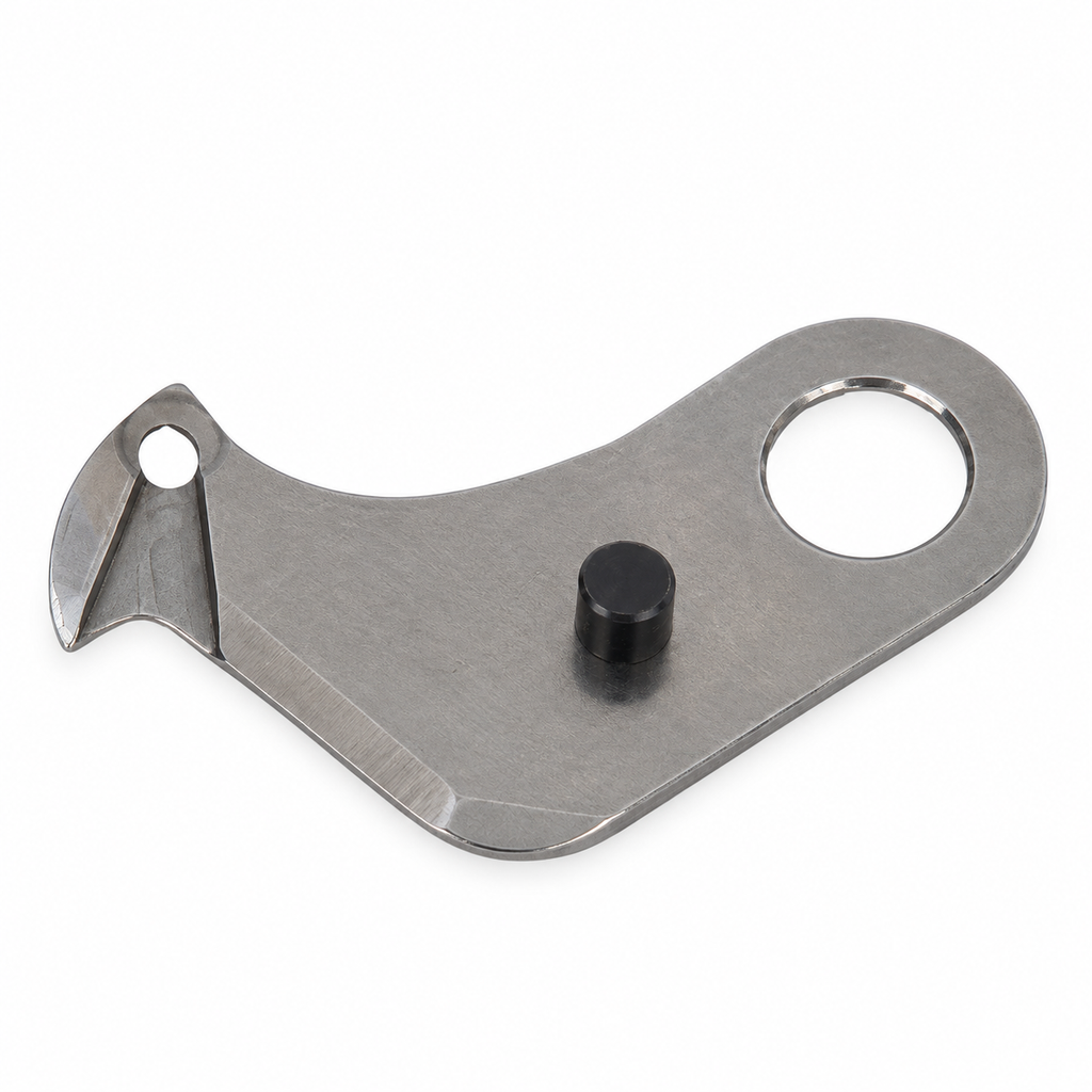 Automatic Thread-Trimmer Moving Knife for Juki – 110-40052