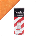 ANGELUS Leather Dye 3oz (39 Colours)