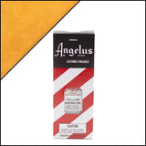 ANGELUS Leather Dye 3oz (39 Colours)