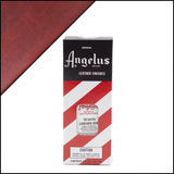 ANGELUS Leather Dye 3oz (39 Colours)