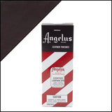 ANGELUS Leather Dye 3oz (39 Colours)