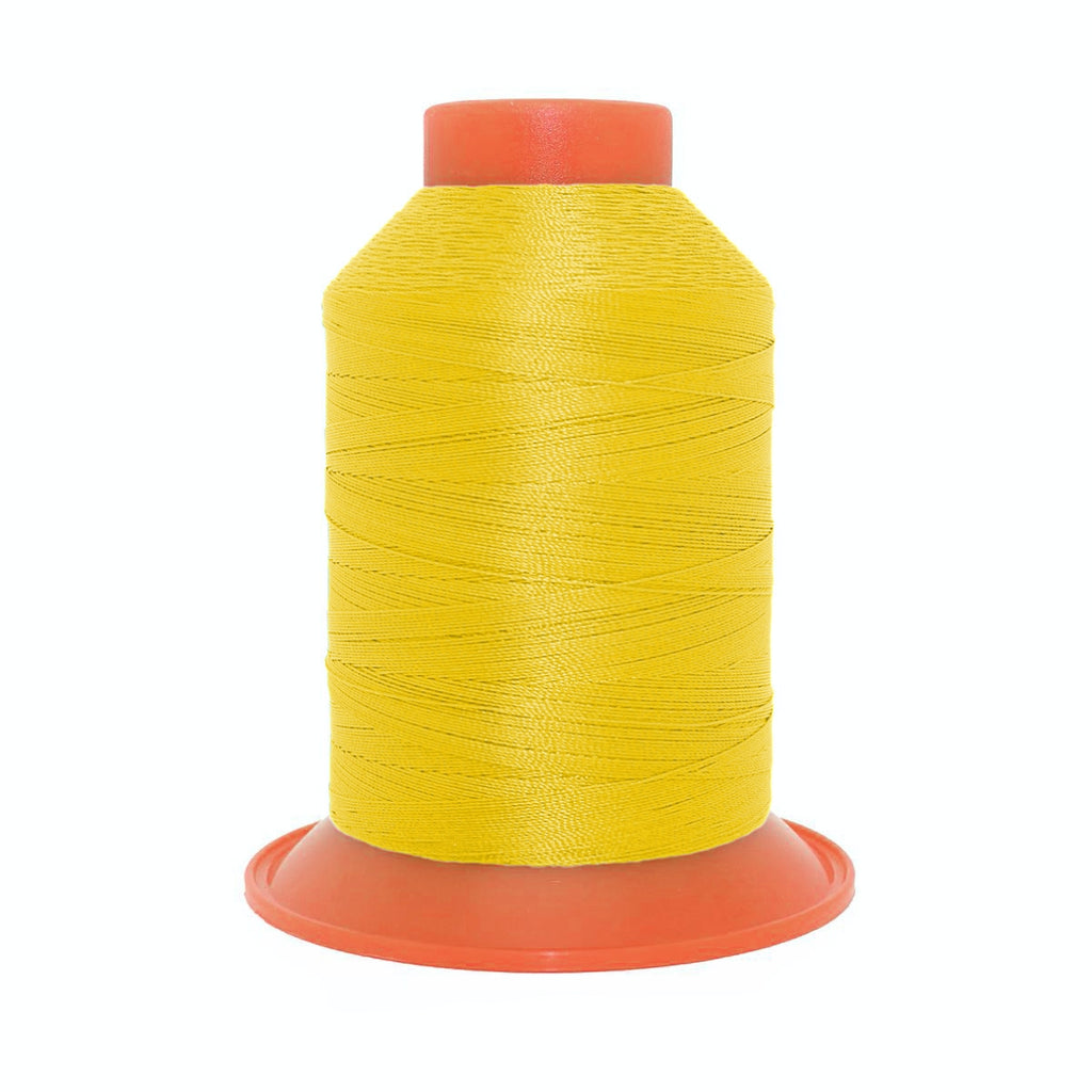 Polyester High Tenacity Thread #69 Tex 70 (1250 meters) – Sewing Supply ...