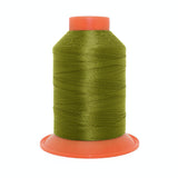 Polyester High Tenacity Thread #69 Tex 70 (1350 meters)