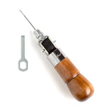Sewing Awl Kit