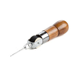 Sewing Awl Kit