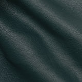 3oz (1.2mm) Cow Leather - Teal (per square foot)