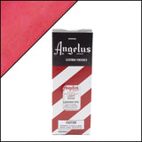 ANGELUS Leather Dye 3oz (39 Colours)