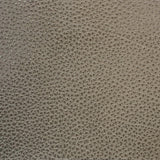 3oz (1.4mm) Pebble Cow Leather - Rhino (per square foot)