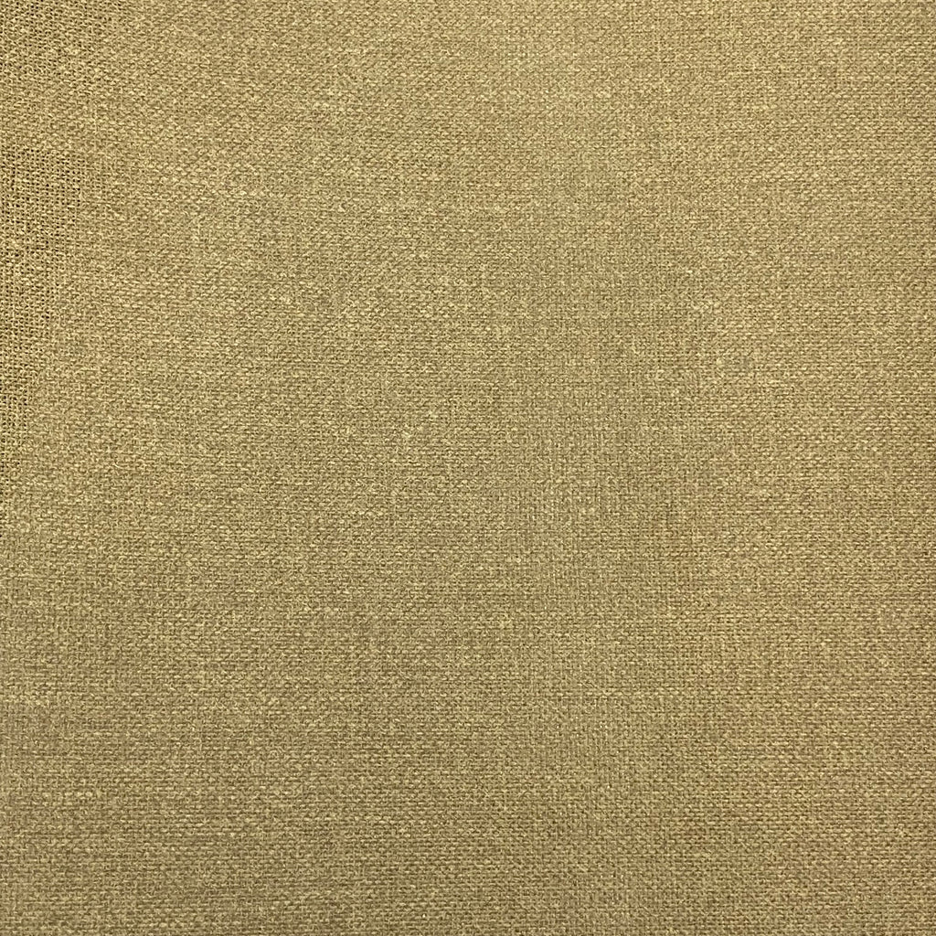 Cotton Collar Canvas Interfacing - Straight Grain - 30" wide (By The Yard)