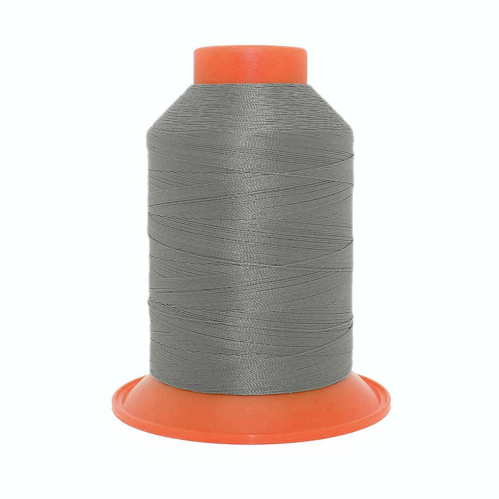 Polyester High Tenacity Thread #69 Tex 70 (1250 meters) - 47 Colours ...