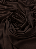 Strong Power Mesh 160GSM Nylon Spandex - 10 Colours  (By The Yard)