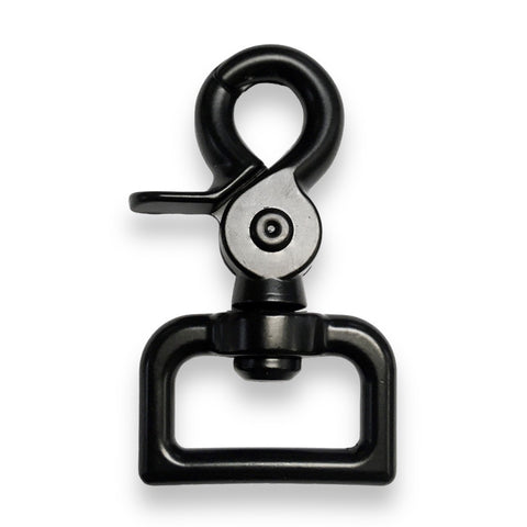 Large Corset Hook and Eyes - No. 13, Black, Silver (6 Sets) – Sewing Supply  Depot