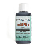 ECO-FLO Edgeflex (250ml)