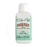 ECO-FLO Edgeflex (250ml)