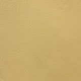 4oz (1.8mm) Cow Leather -Blonde (per square foot)