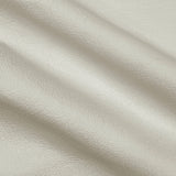 3oz (1.4mm) Cow Leather- Cream (per square foot)