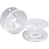 Plastic Bobbin - Class 15