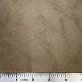 2oz (1.1mm) Cow Leather- Dark Taupe (per square foot)