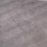 4oz (1.5mm) Cow Suede - Lilac (per square foot)