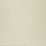 3oz (1.2mm) Cow Leather - Light Tan (per square foot)