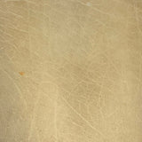 3oz (1.3mm) Cow Leather- Beige (per square foot)