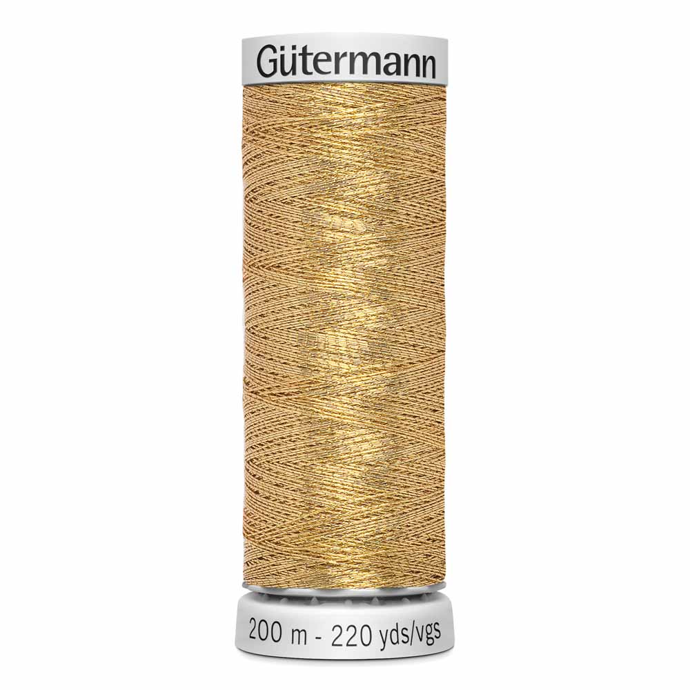 Gutermann naaigaren album 42st - Barneveld Gutermann naaigaren album 42st - Barneveld