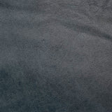 2oz (1mm) Cow Leather- Aegean Blue (per square foot)
