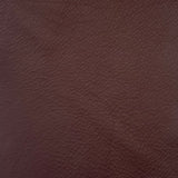 3oz (1.3mm) Cow Leather-Sangria (per square foot)