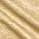 2oz (1.1mm) Desert Sandstone Embossed Cow Leather (per square foot)