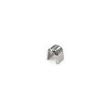 #4.5 METAL Top Stop (40-pack)