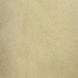 3oz (1.3mm) Cow Leather- Buff (per square foot)