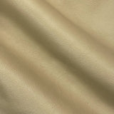 2oz (1.1mm) Cow Leather - Light Taupe (per square foot)