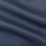 3oz (1.3mm) Cow Leather- Navy (per square foot)