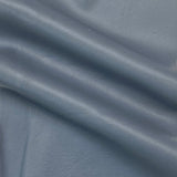 2oz (1.1mm) Cow Leather- Pale Blue (per square foot)