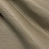 5oz (2.3mm) Cow Leather - Medium Taupe (per square foot)