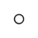 Black Oxide O-Ring