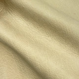 3oz (1.3mm) Cow Leather- Buff (per square foot)