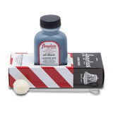 ANGELUS Leather Dye 3oz (39 Colours)