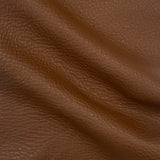 4oz (1.6mm) Cow Leather - Pecan (per square foot)