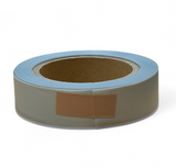 Seam Sealing Tape - By The Yard