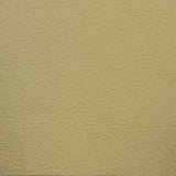 3oz (1.2mm) Pebble Cow Leather- Light Olive (per square foot)