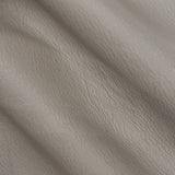 3oz (1.4mm)  Cow Leather- Taupe (per square foot)