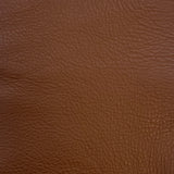 4oz (1.6mm) Cow Leather - Pecan (per square foot)