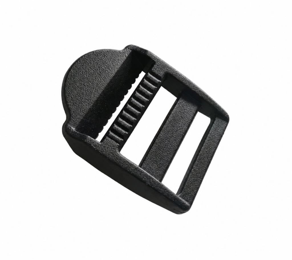 3/4" Plastic Ladder Lock Buckle